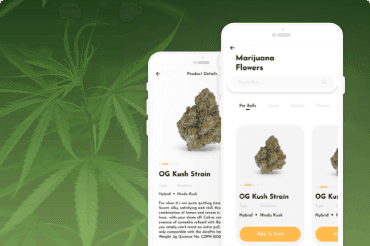 uber-for-marijuana-delivery-app