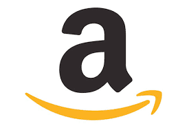 Amazon icon