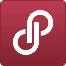 Poshmark icon