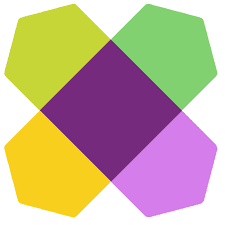 Wayfair icon