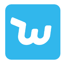 Wish icon