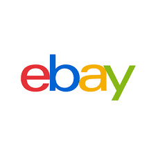 eBay icon