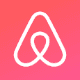 Airbnb