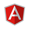 AngularJs