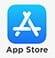 App store