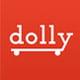 Dolly