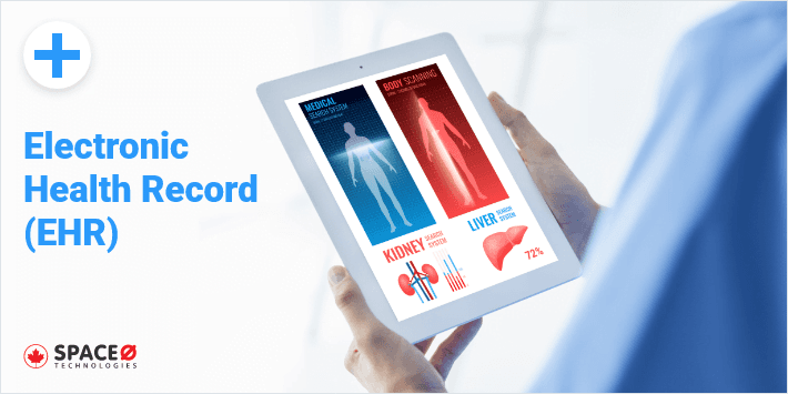 Electronic Health Record