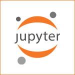 Jupyter