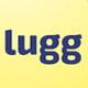 Lugg