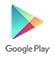 Play store