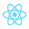 ReactJs