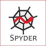 Spyder