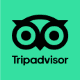 TripAdvisor