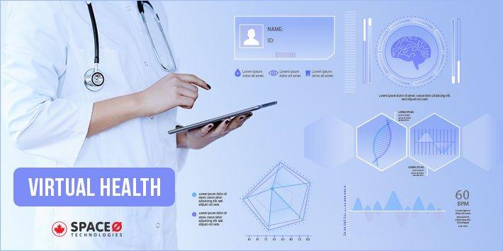 Virtual Health