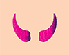 Neon Horns