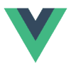 Vue Js