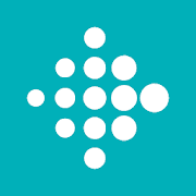 Fitbit icon