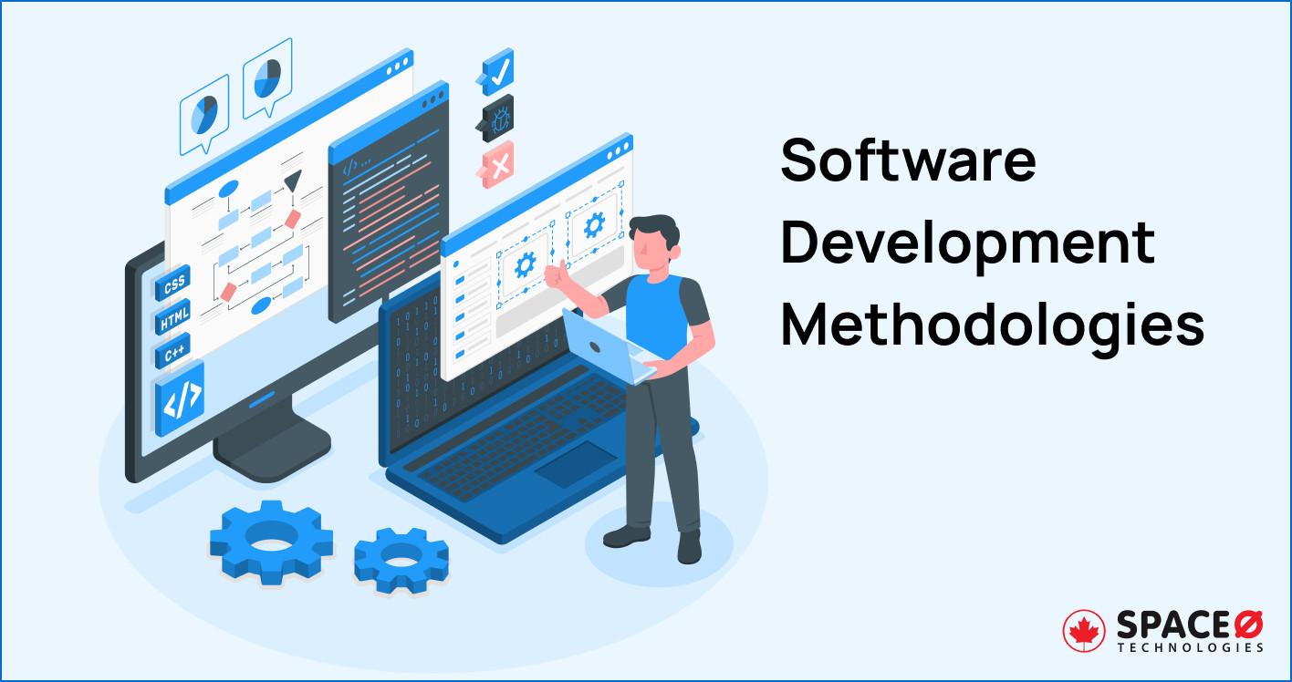 Software Development Methodologies