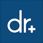 Doctor On Demand logo