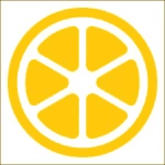 Lemonaid app logo