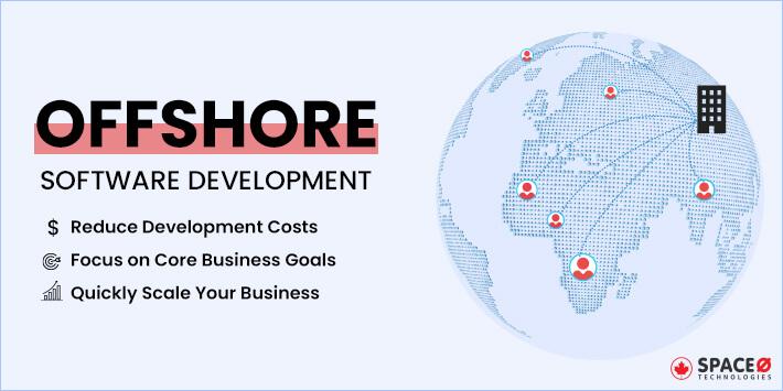 Offshore-Sofware-Development