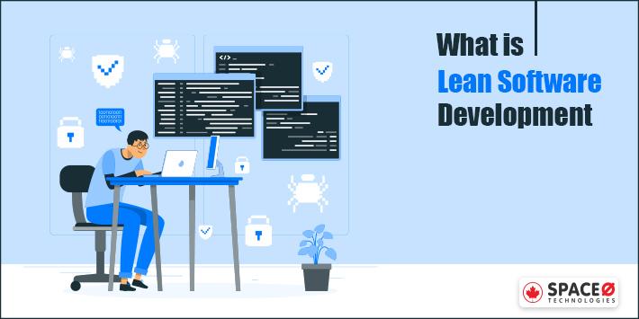 Lean Software Development