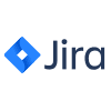 Jira icon