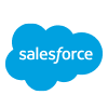 sales force icon