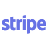 stripe icon