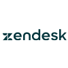 zendesk icon