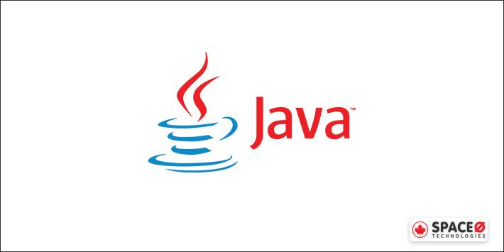 Java