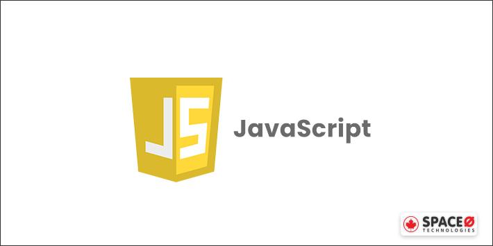 JavaScript