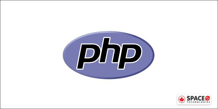 PHP