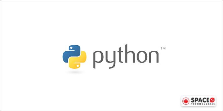 Python