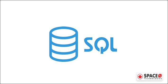 SQL