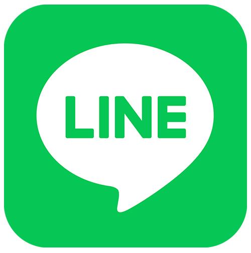 line app