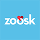 Zoosk