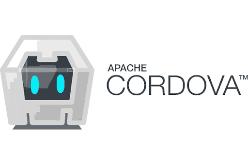 apache-cordova-logo