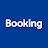 Booking icon