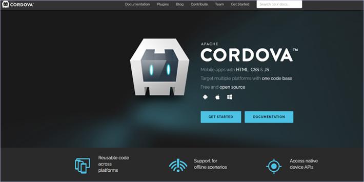 cordova