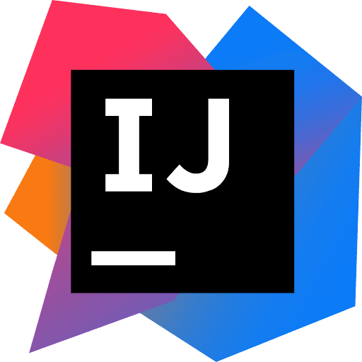 intelliJ-idea-logo