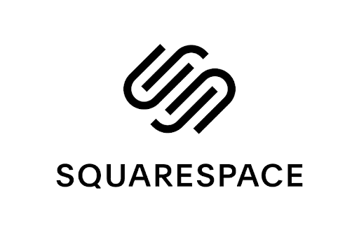 Squarespace-icon