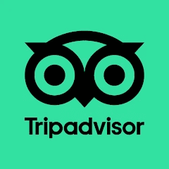 Tripadvisor icon