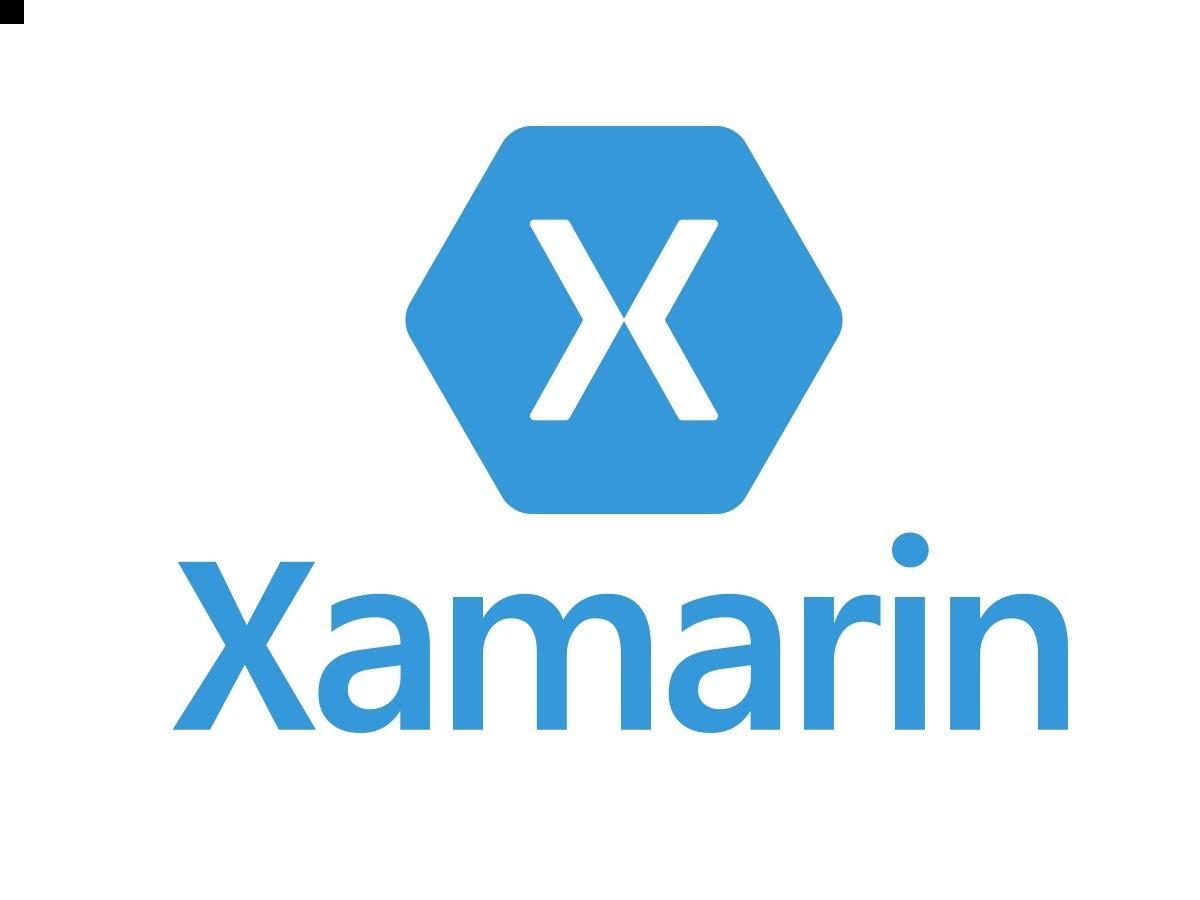 xamarin-logo