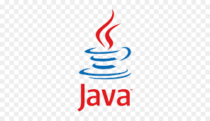 java logo