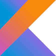 kotlin logo