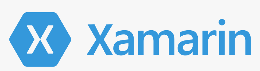 xamarin logo