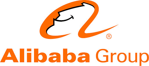 Alibaba icon