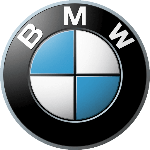 BMW icon