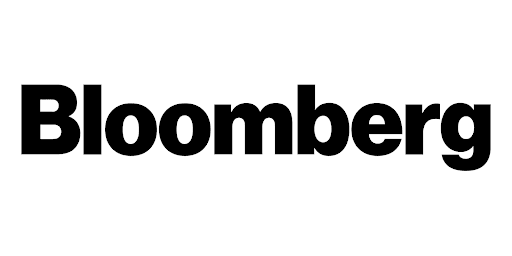 Bloomberg icon